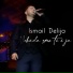 Ismail Delija