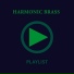 Harmonic Brass