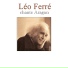 Léo Ferré