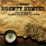 J-Impact feat. Venser feat. Venser