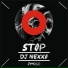 DJ Nexxo