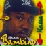 Sekouba Bambino