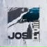 Joseph