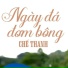 Chế Thanh