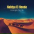 Groupe Ziryab