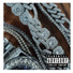 J-Mill$