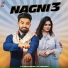 Resham Singh Anmol feat. Gurlez Akhtar