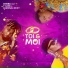 Crisba feat. TGANG, Kardinal Ricky