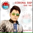 Neel Siwal, Mann Singh, Dev Sen