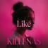 KILLENAS