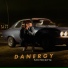 Danergy