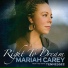Mariah Carey