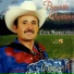 Panchito Quintero