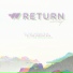 Return Worship