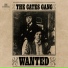 The Cates Gang