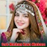 Laiba Kakar