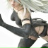 yurichan