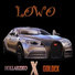 Hollarziko feat. Goldex