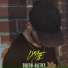 IXSITE
