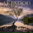 Akfadou