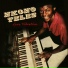 Nkono Teles