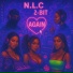 N.L.C, 2-bit