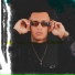 dj lcr de vila velha feat. MC GR, MC MV