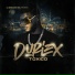 Duriex