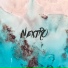 NextRO