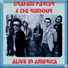 Graham Parker