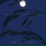 Svarog Light