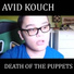 Avid Kouch