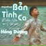 Hồng Dương