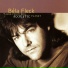 Bela Fleck And The Flecktones