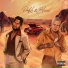 Dave East x Millyz