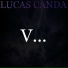 Canda