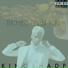 KingShadP