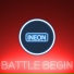 INEON