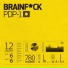Brainfck