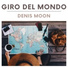 Denis Moon