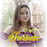 VIVI AGUSTIN
