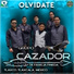 GRUPO CAZADOR DE FAMILIA PINEDA
