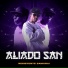 Aliado San