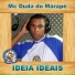 MC Duda do Marape feat. dj rodjhay