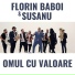 Florin Baboi feat. Susanu