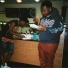 Fatt Macc, Baby Mel