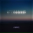 STARFALL