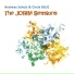 Andreas Schulz, Circle BLUE