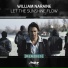 William Naraine