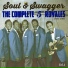 The 5 Royales